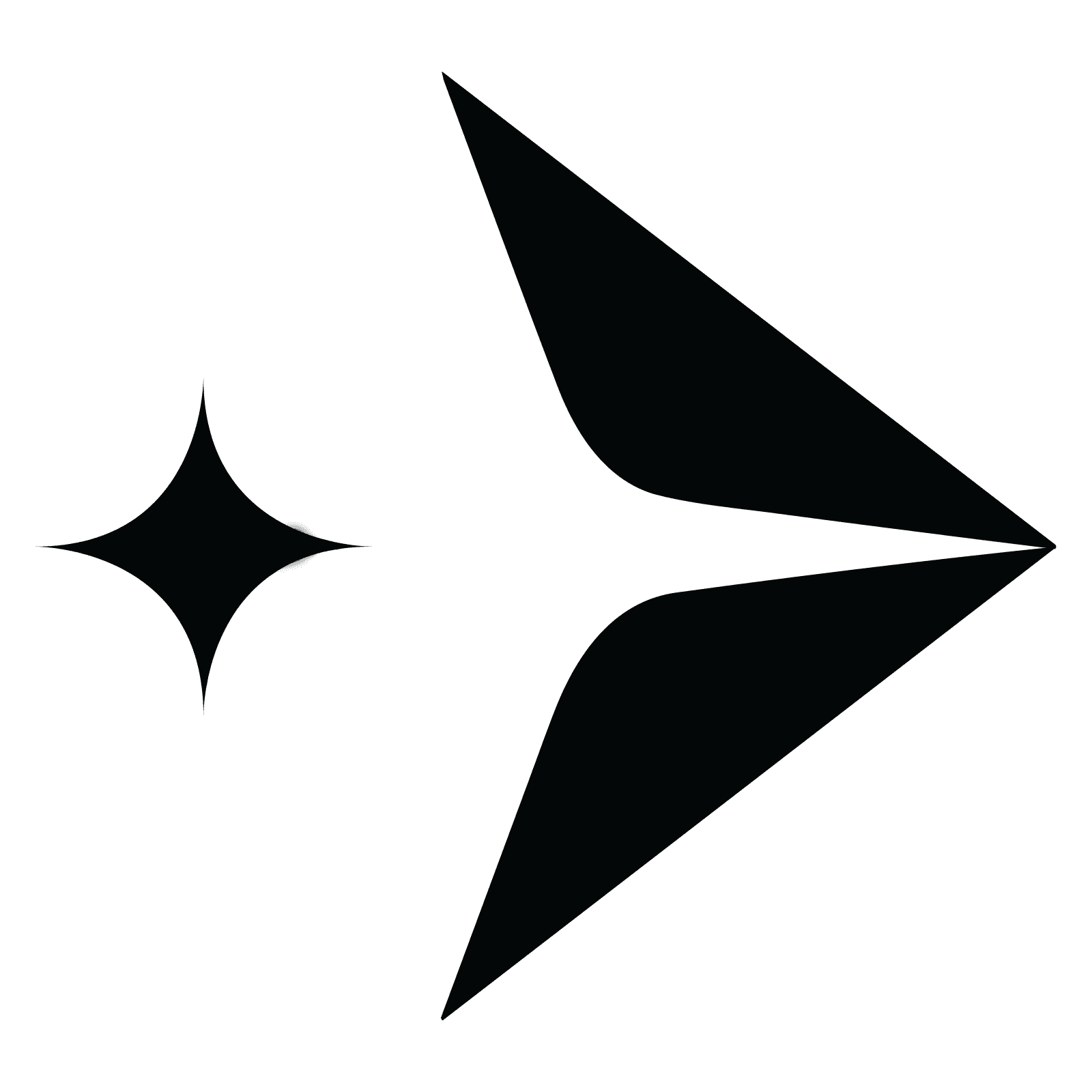 RiotJet