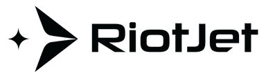 RiotJet Logo