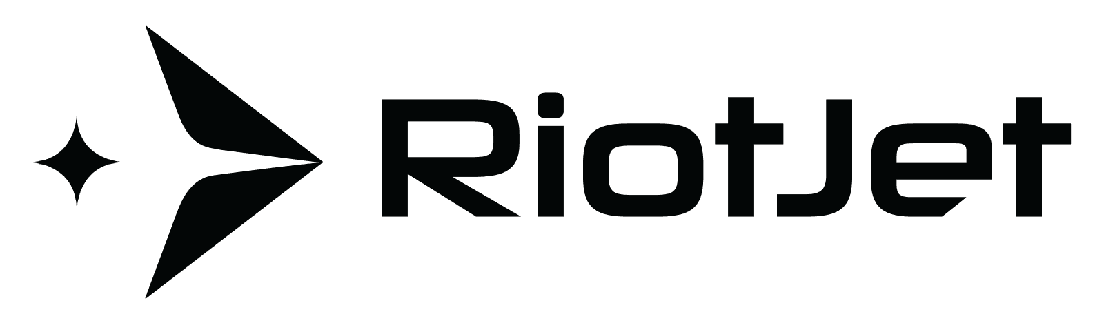 RiotJet
